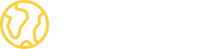 Ekoterra