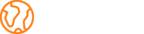 Ekoterra